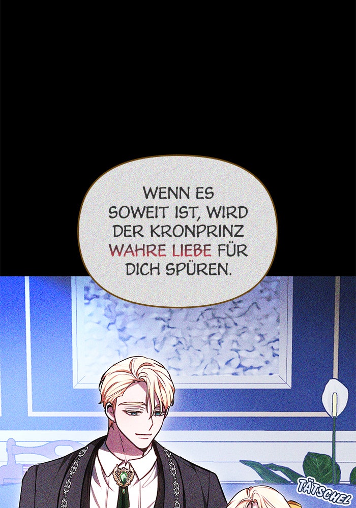 Read Hilf mir einzuschlafen Manga Online