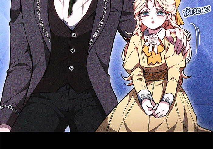 Read Hilf mir einzuschlafen Manga Online