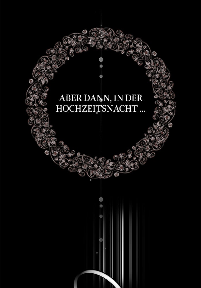 Read Hilf mir einzuschlafen Manga Online