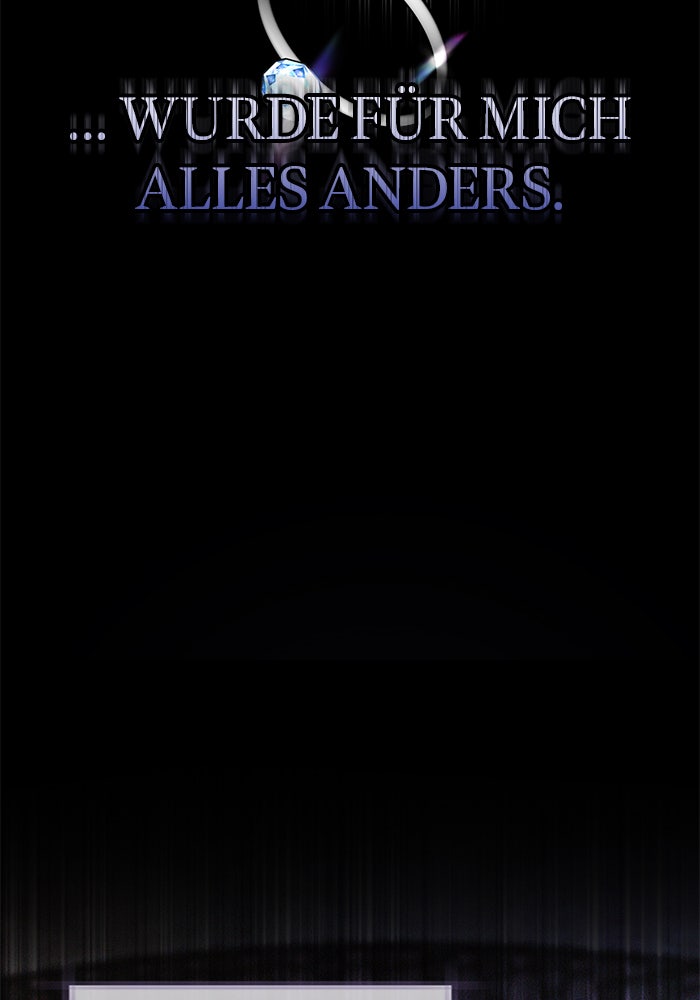 Read Hilf mir einzuschlafen Manga Online