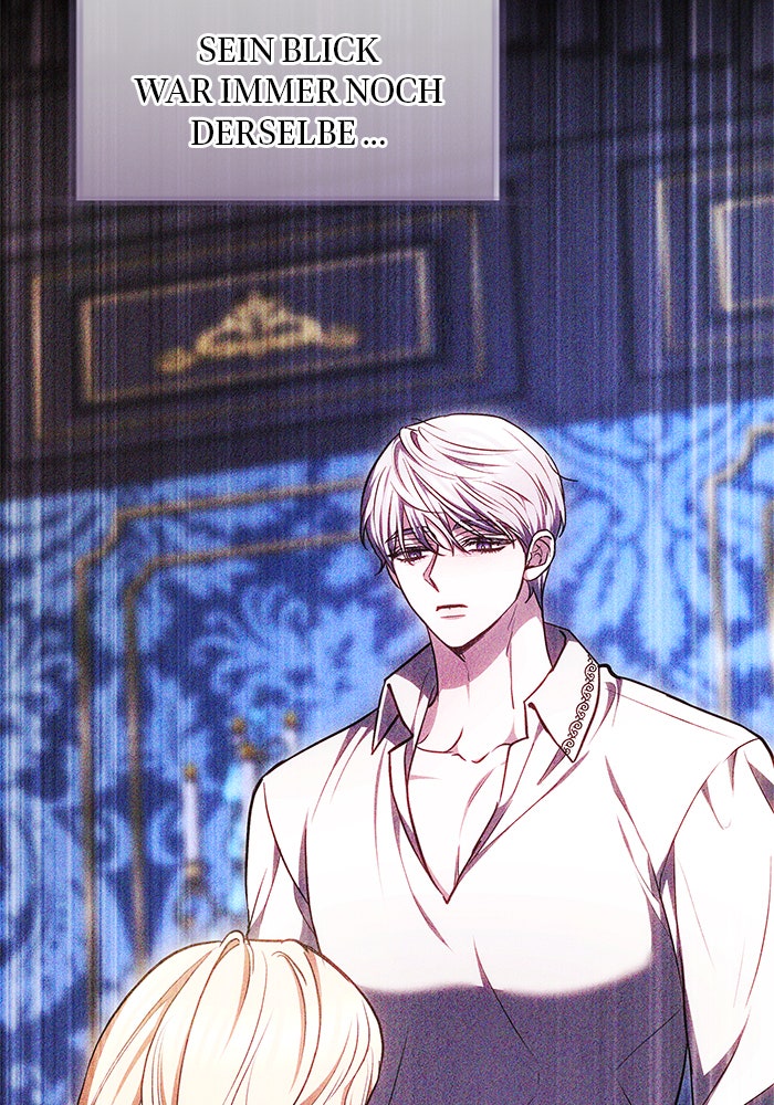 Read Hilf mir einzuschlafen Manga Online