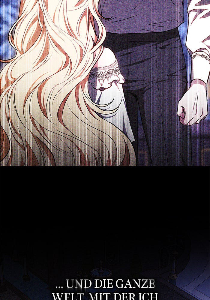 Read Hilf mir einzuschlafen Manga Online