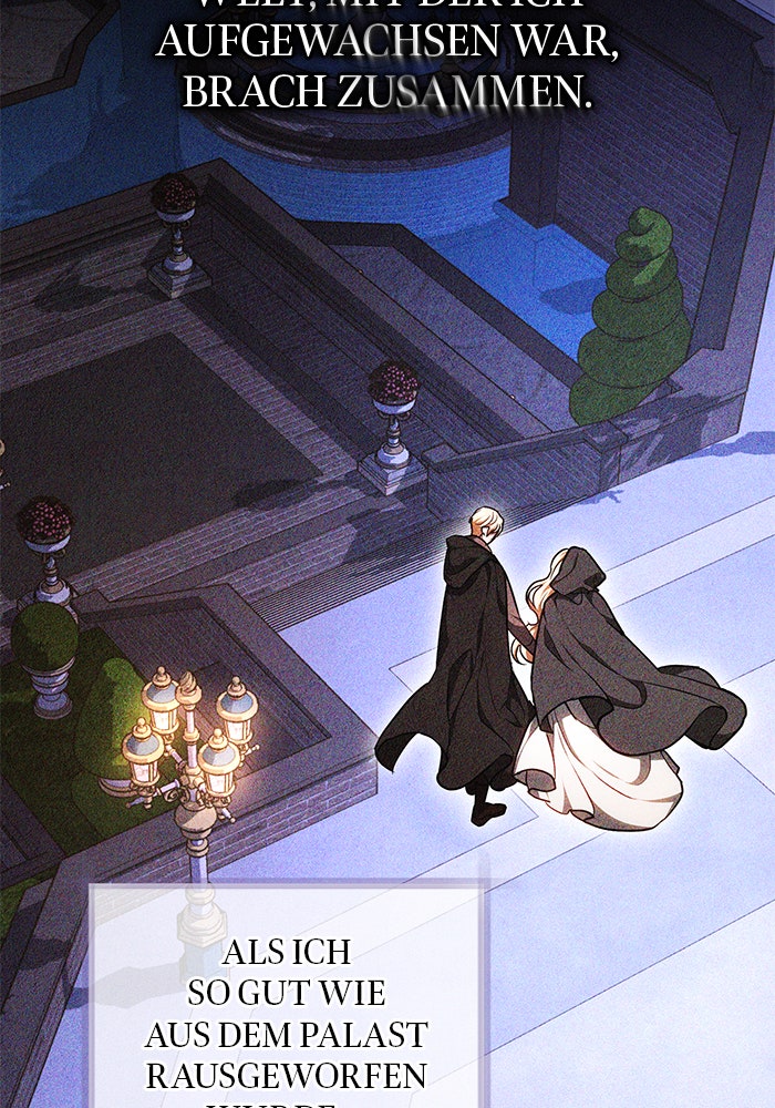 Read Hilf mir einzuschlafen Manga Online