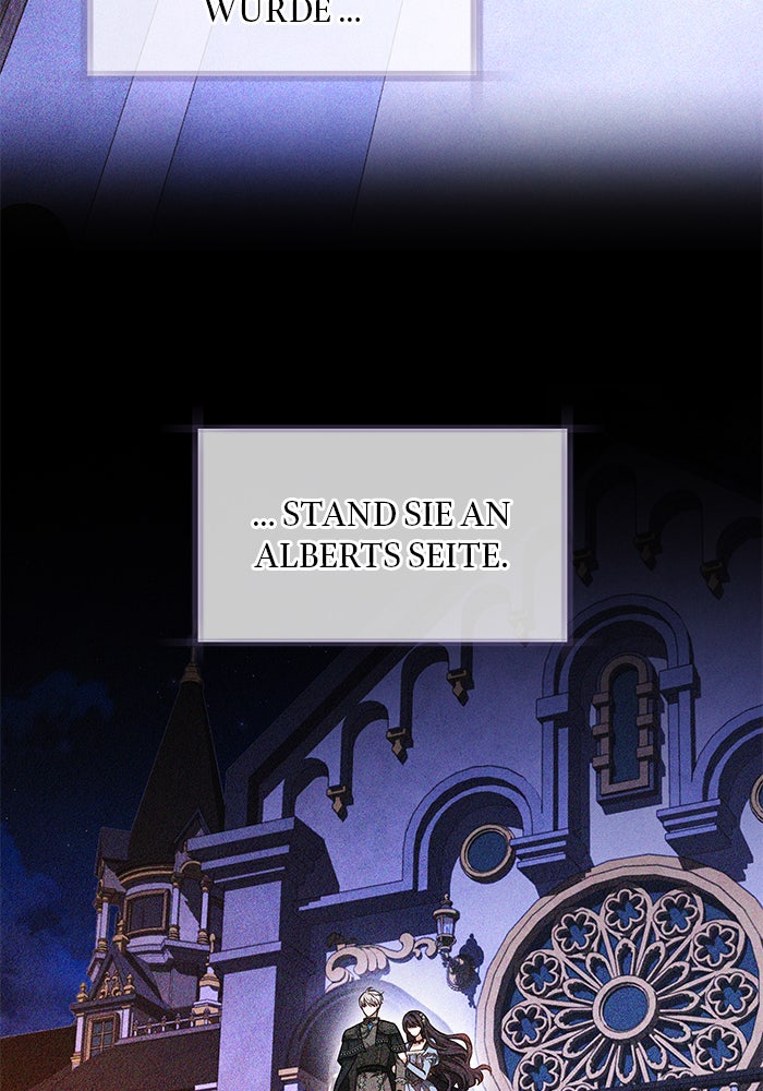 Read Hilf mir einzuschlafen Manga Online