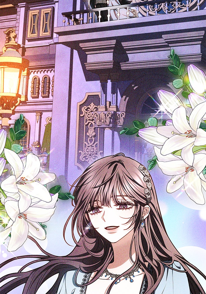 Read Hilf mir einzuschlafen Manga Online