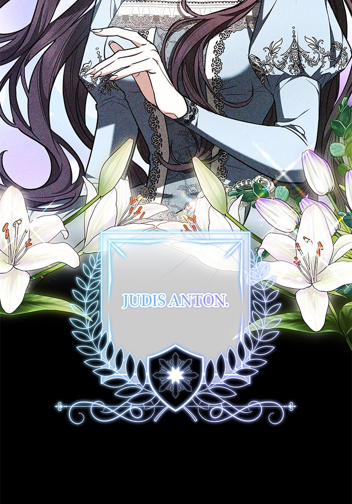 Read Hilf mir einzuschlafen Manga Online