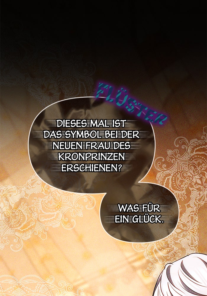 Read Hilf mir einzuschlafen Manga Online