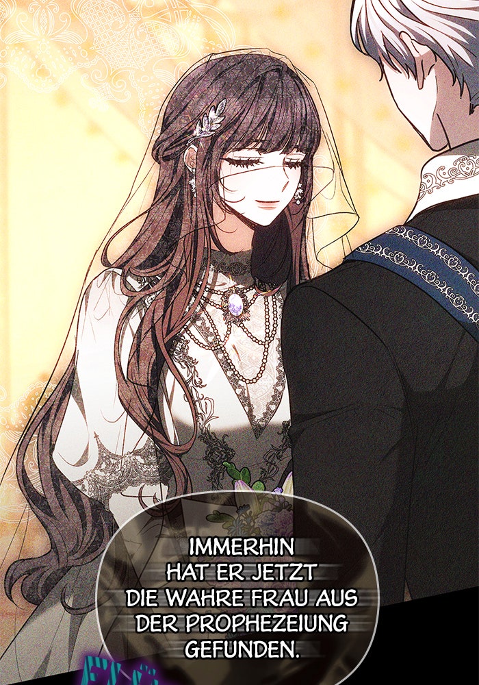 Read Hilf mir einzuschlafen Manga Online