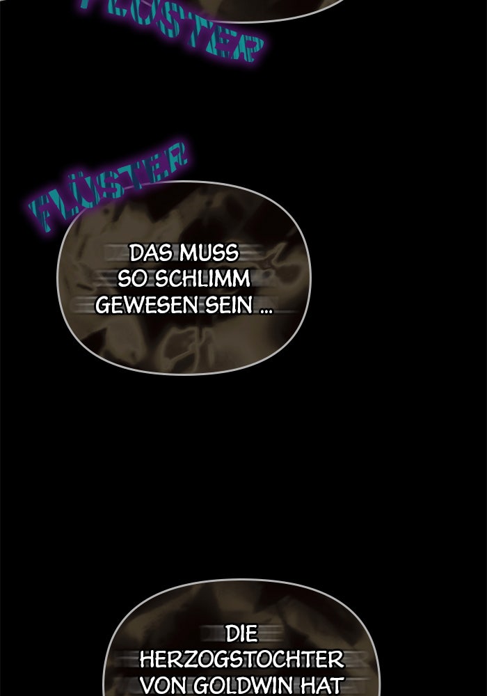 Read Hilf mir einzuschlafen Manga Online