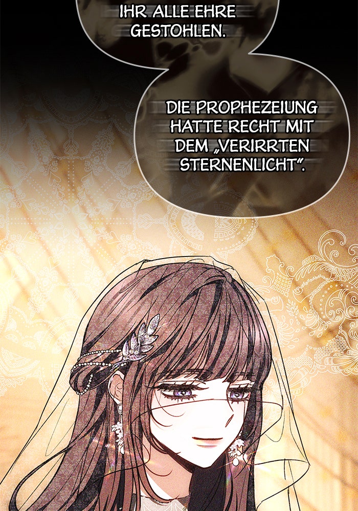 Read Hilf mir einzuschlafen Manga Online