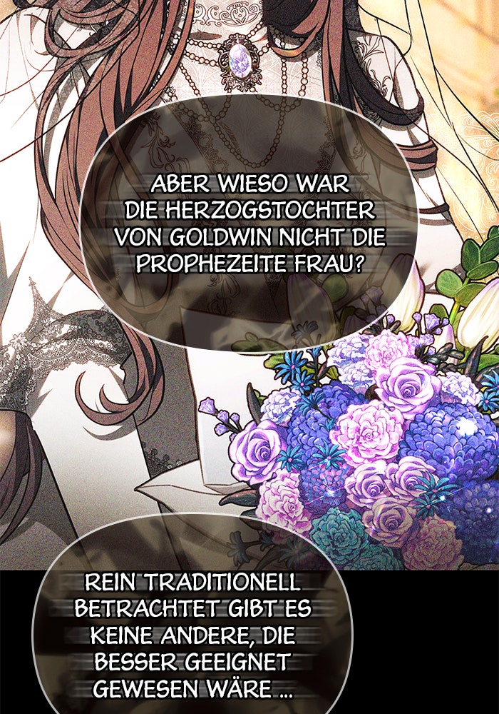 Read Hilf mir einzuschlafen Manga Online