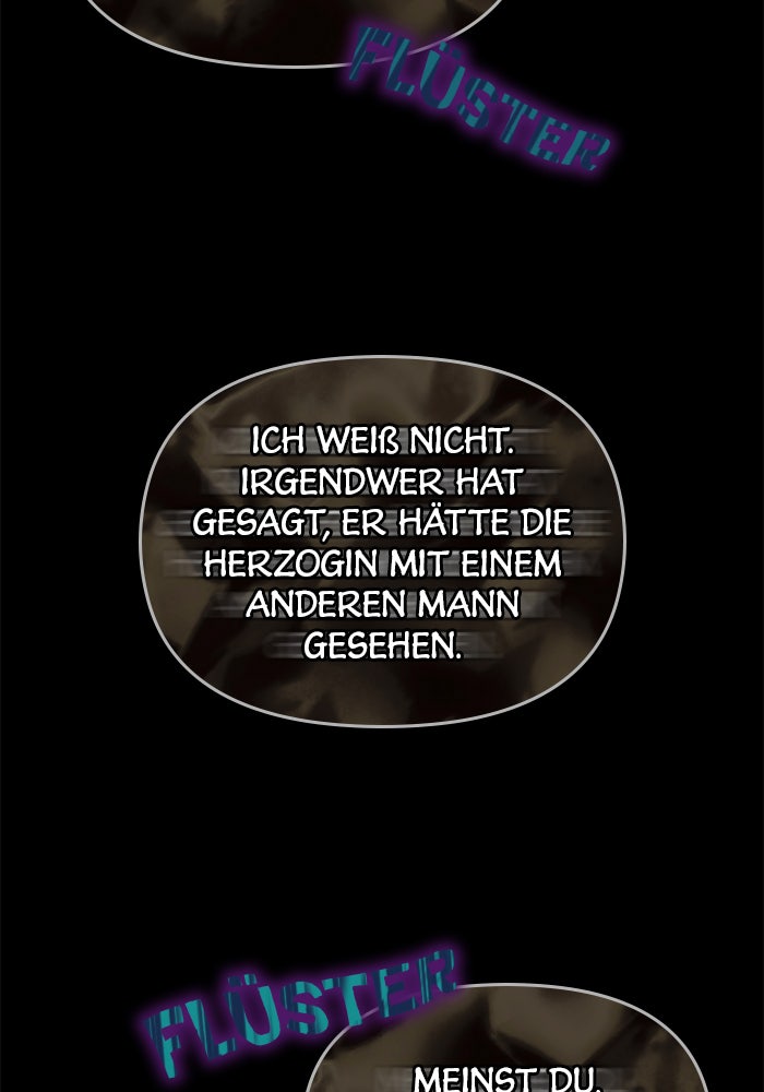 Read Hilf mir einzuschlafen Manga Online