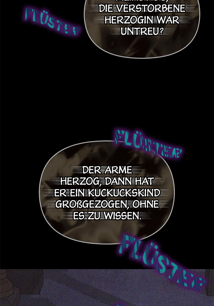 Read Hilf mir einzuschlafen Manga Online