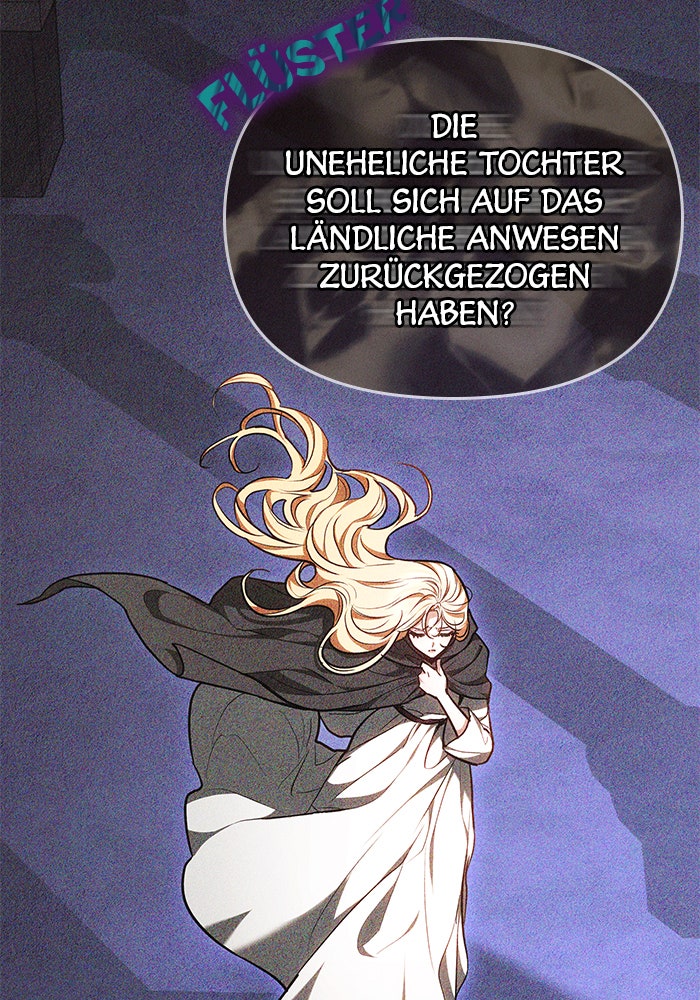 Read Hilf mir einzuschlafen Manga Online