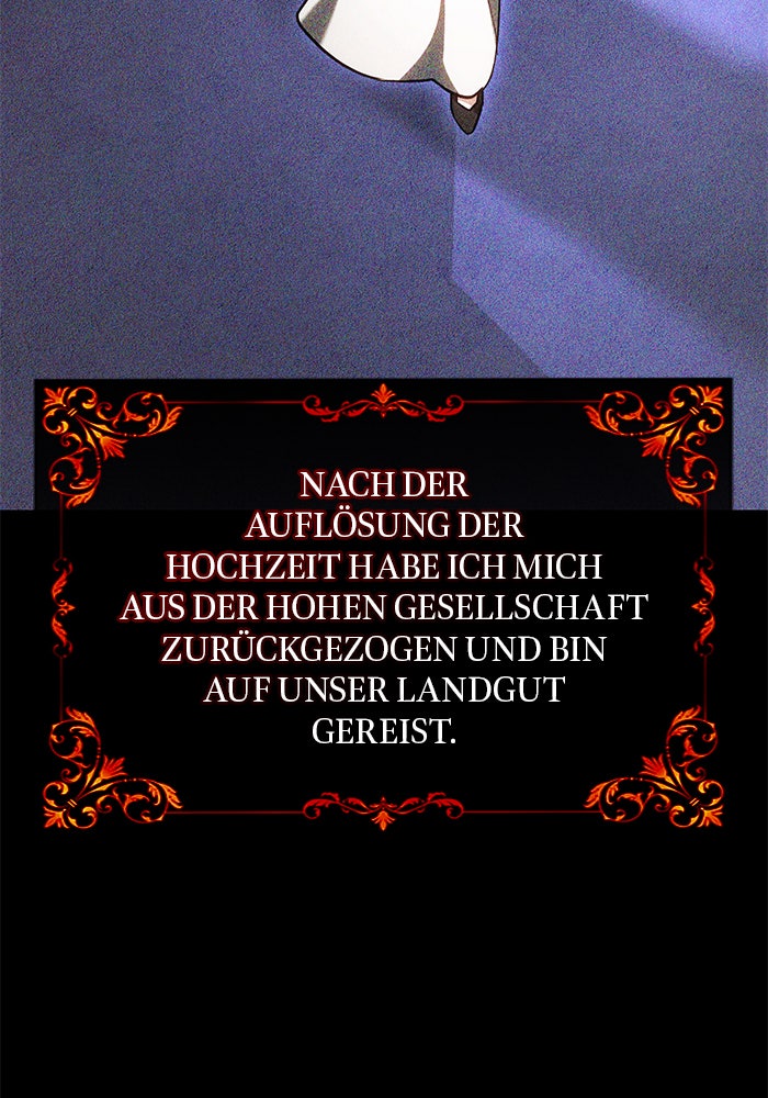 Read Hilf mir einzuschlafen Manga Online