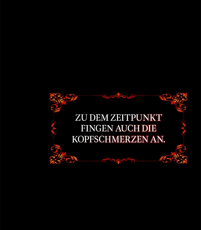 Read Hilf mir einzuschlafen Manga Online