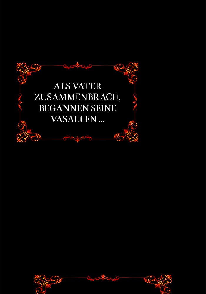 Read Hilf mir einzuschlafen Manga Online