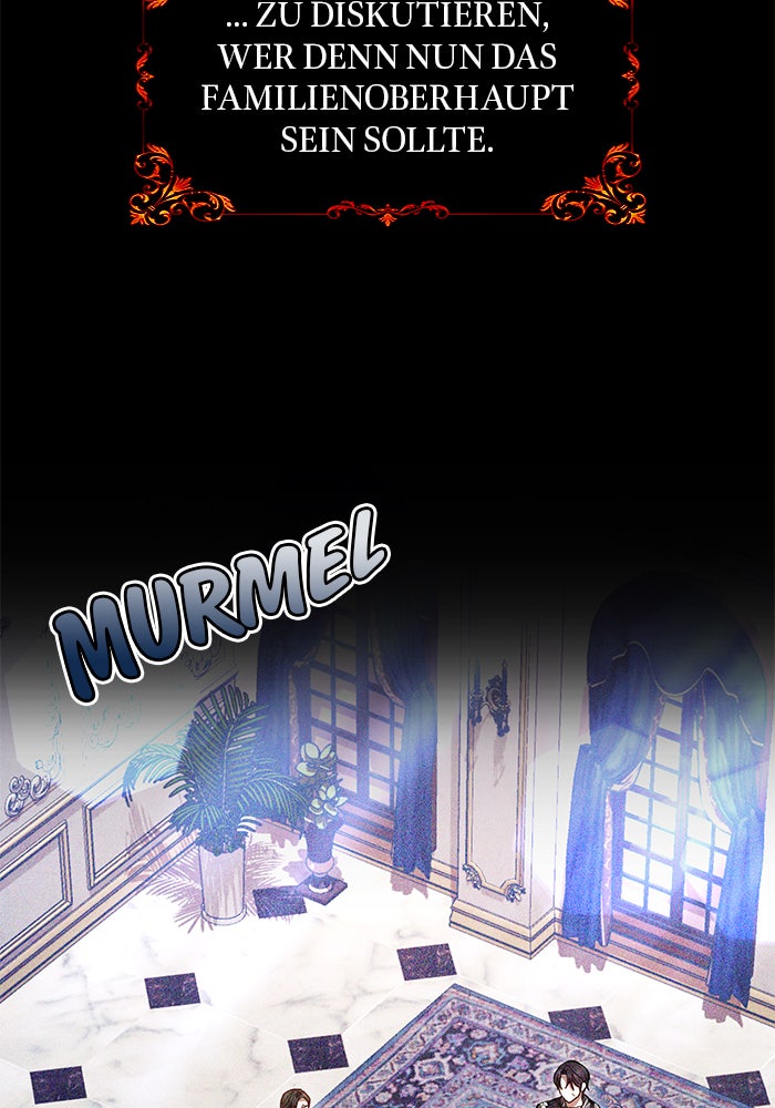 Read Hilf mir einzuschlafen Manga Online