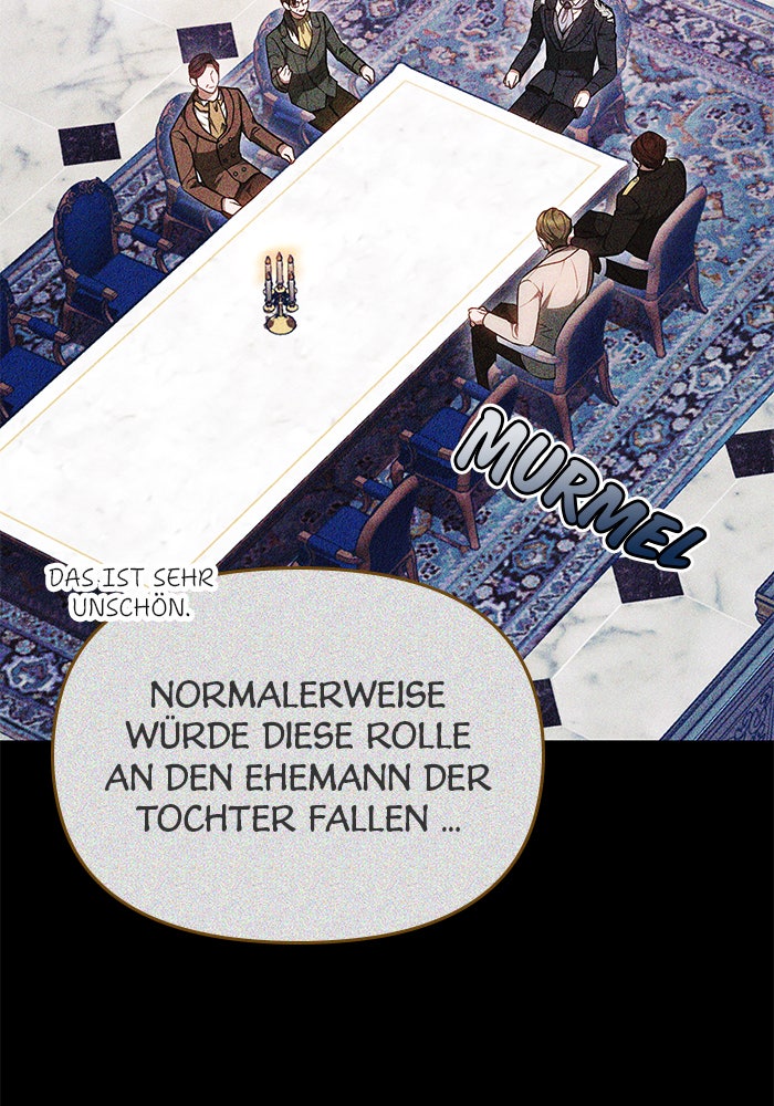 Read Hilf mir einzuschlafen Manga Online