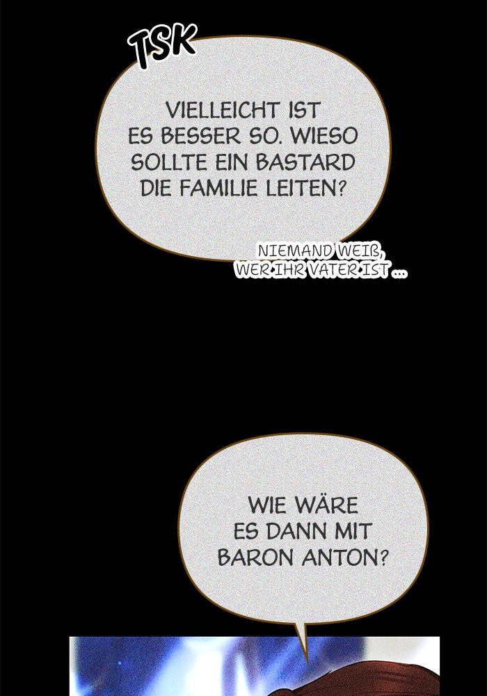 Read Hilf mir einzuschlafen Manga Online