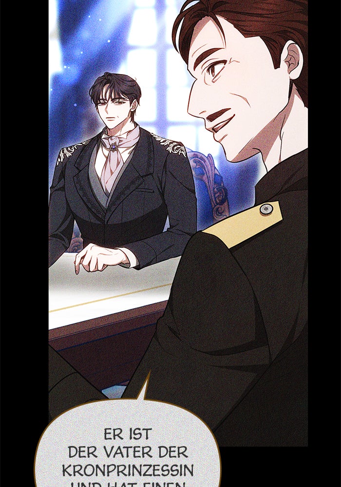 Read Hilf mir einzuschlafen Manga Online