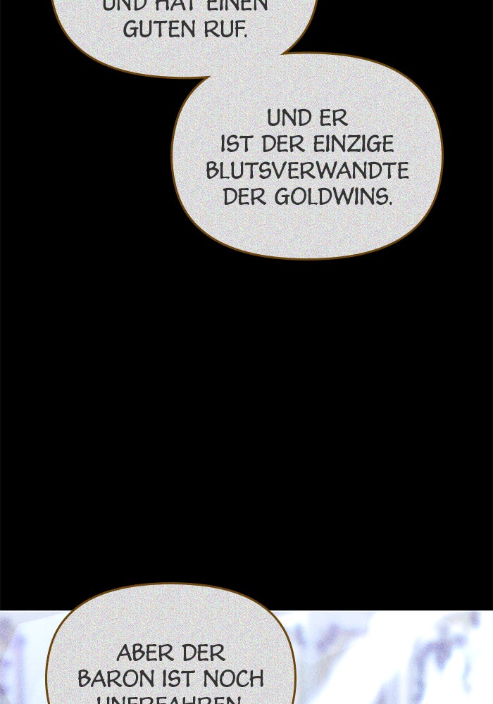 Read Hilf mir einzuschlafen Manga Online