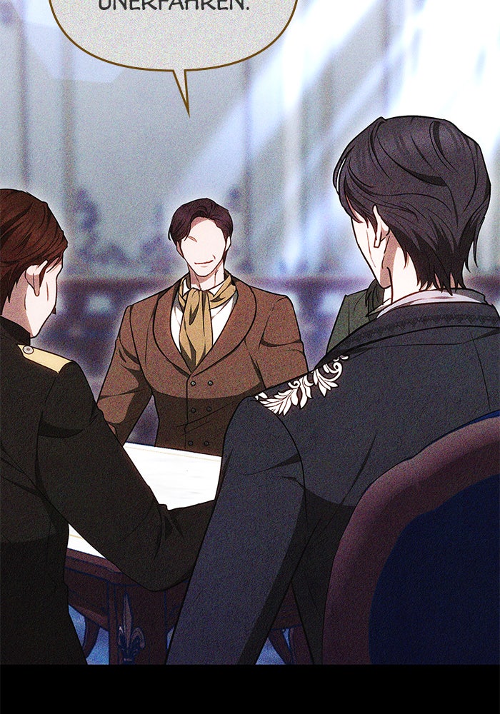 Read Hilf mir einzuschlafen Manga Online