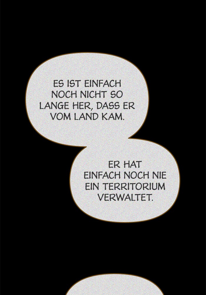 Read Hilf mir einzuschlafen Manga Online