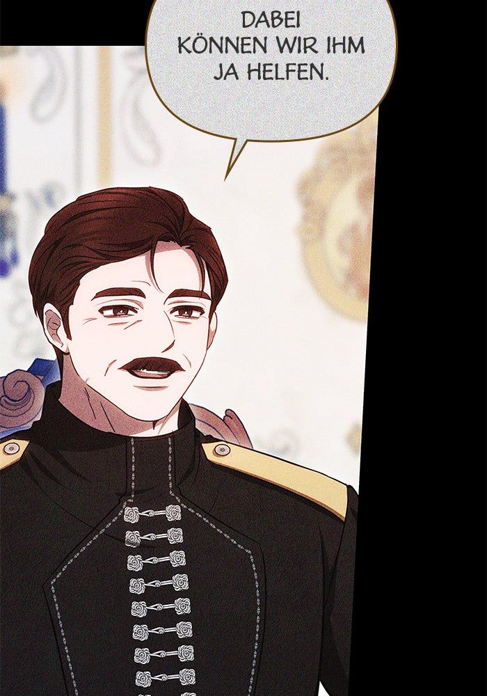 Read Hilf mir einzuschlafen Manga Online