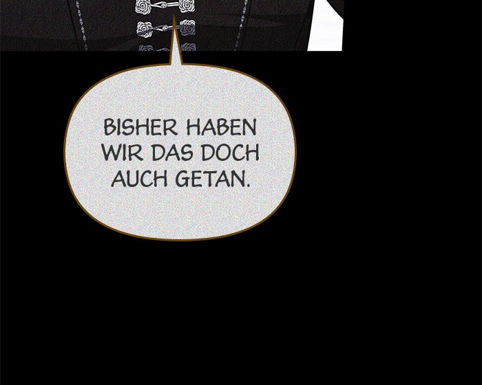 Read Hilf mir einzuschlafen Manga Online