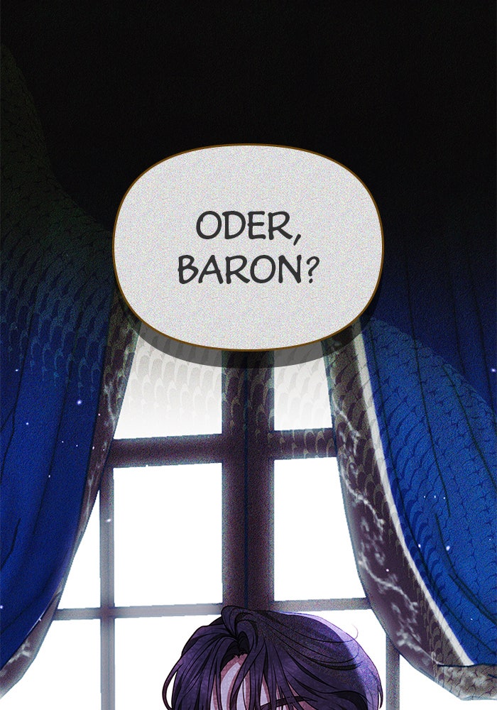 Read Hilf mir einzuschlafen Manga Online