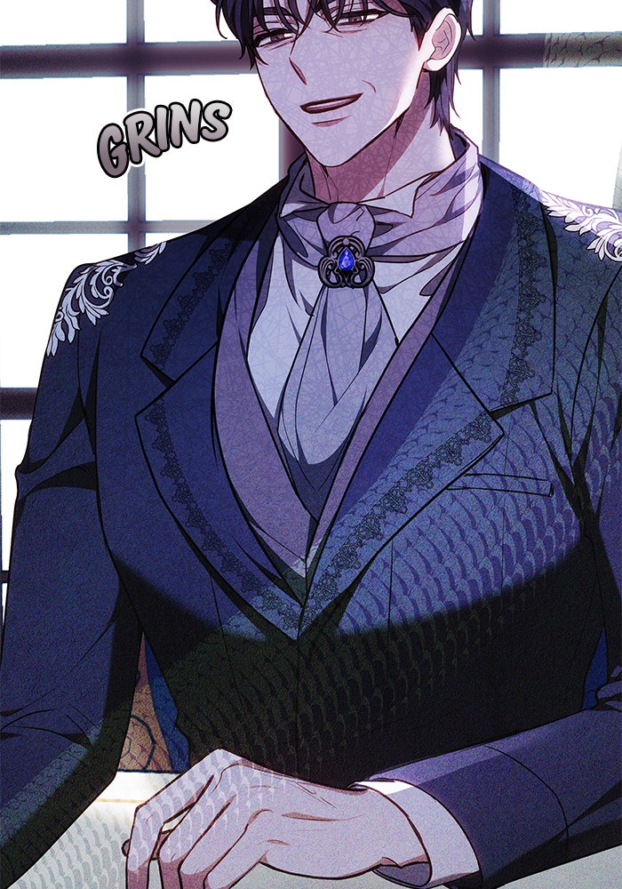 Read Hilf mir einzuschlafen Manga Online