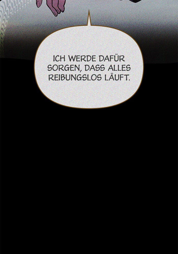 Read Hilf mir einzuschlafen Manga Online