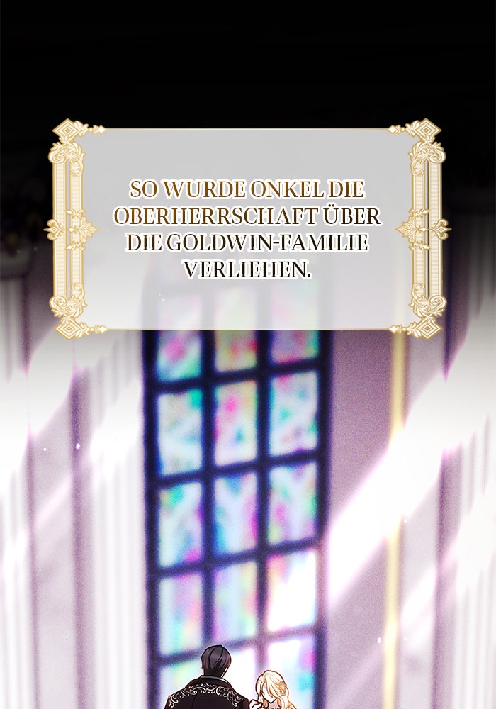 Read Hilf mir einzuschlafen Manga Online