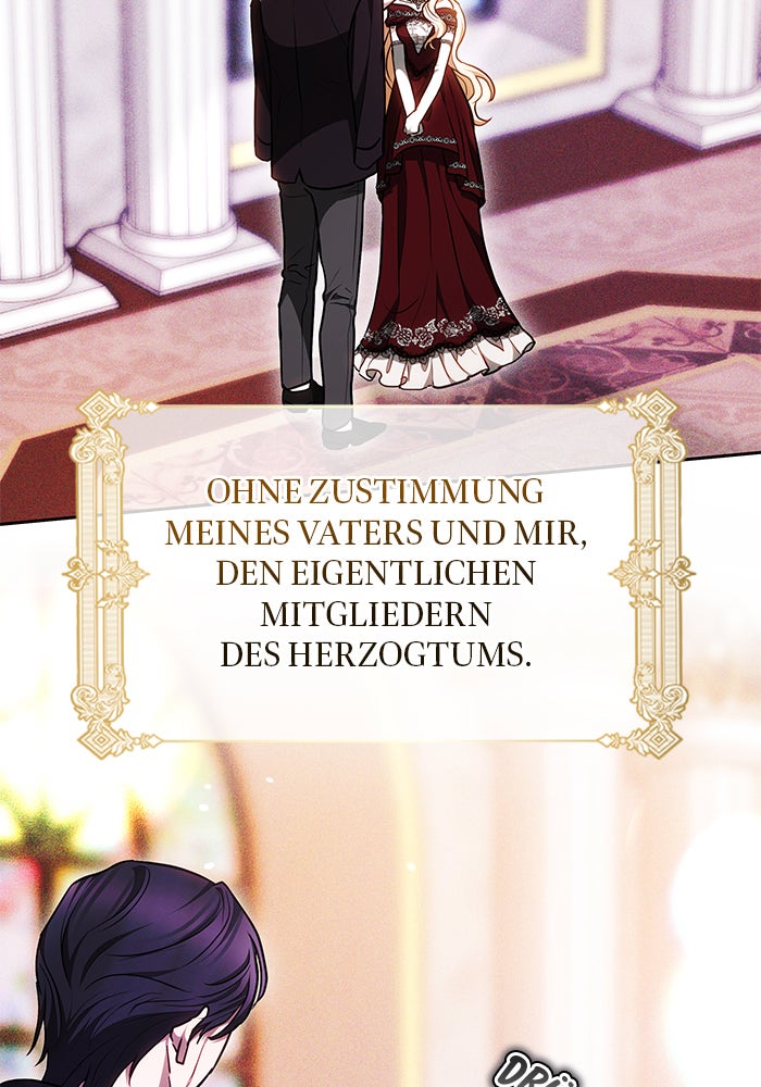 Read Hilf mir einzuschlafen Manga Online