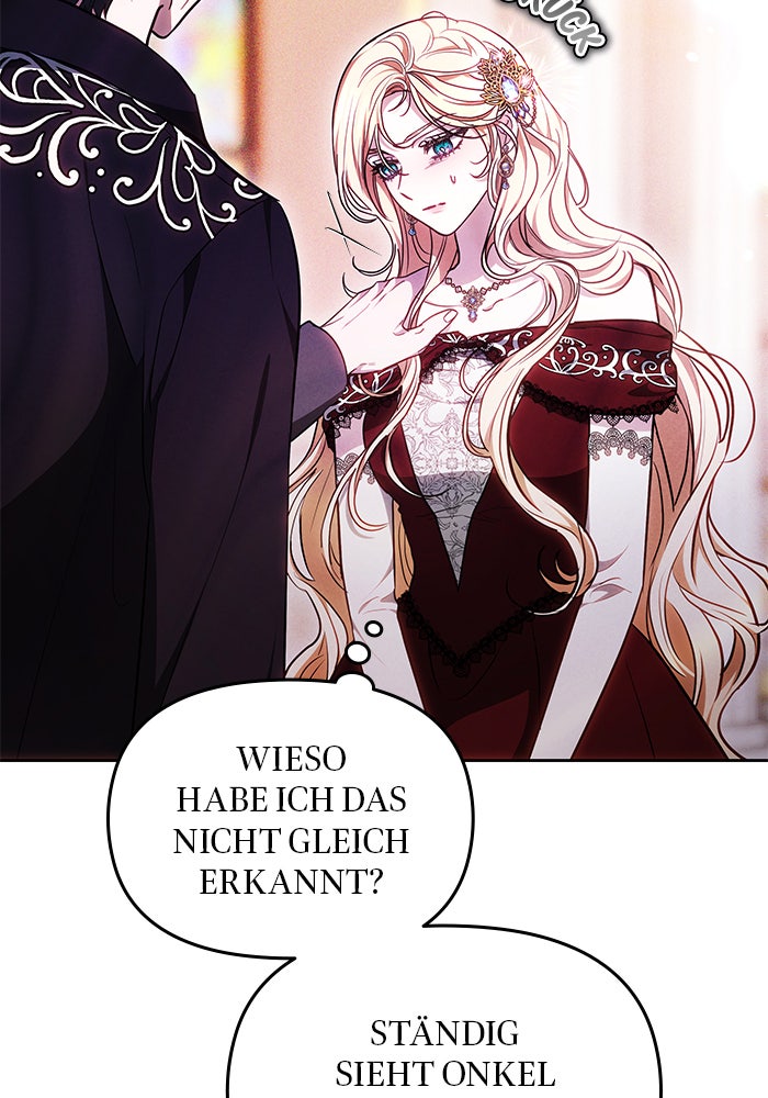 Read Hilf mir einzuschlafen Manga Online