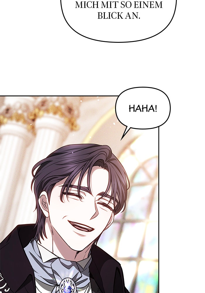 Read Hilf mir einzuschlafen Manga Online