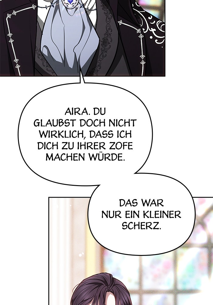 Read Hilf mir einzuschlafen Manga Online