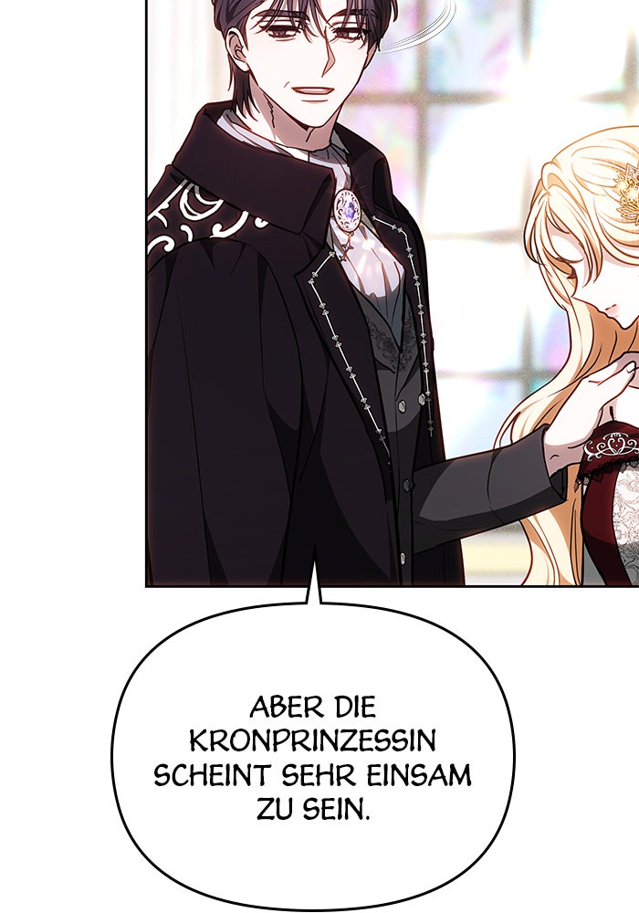 Read Hilf mir einzuschlafen Manga Online