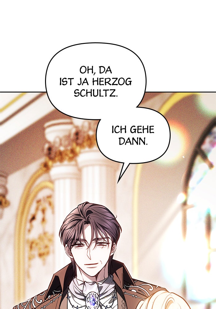 Read Hilf mir einzuschlafen Manga Online