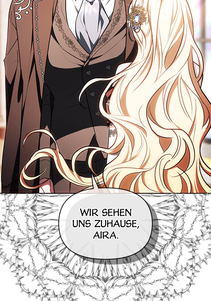 Read Hilf mir einzuschlafen Manga Online