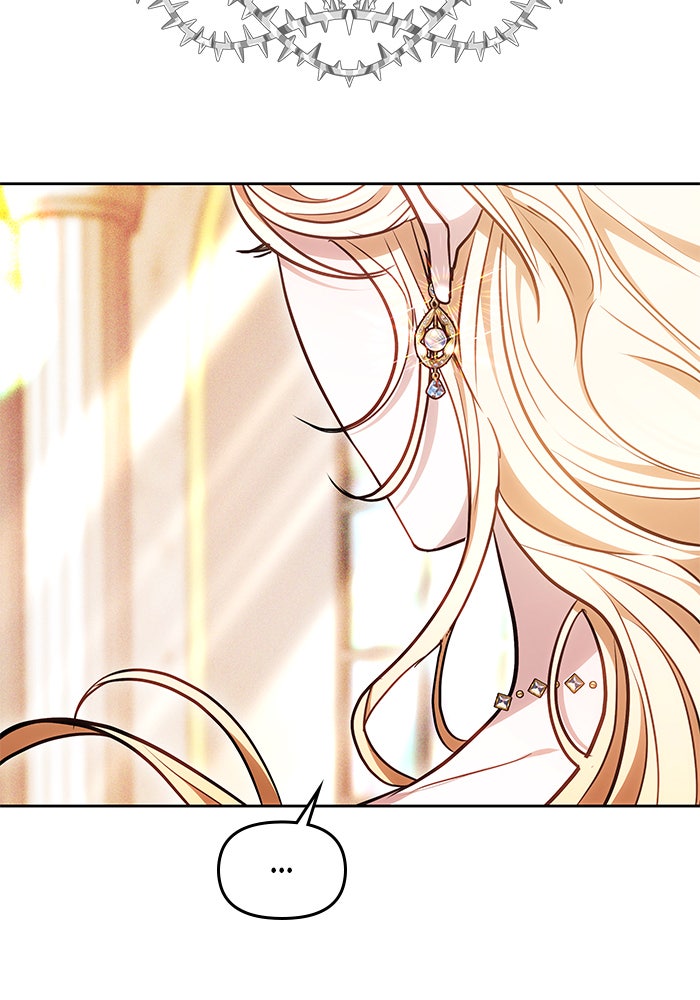 Read Hilf mir einzuschlafen Manga Online