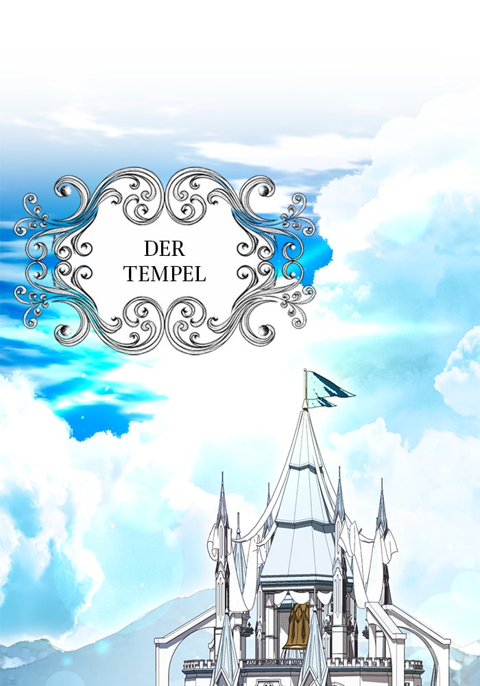 Read Hilf mir einzuschlafen Manga Online