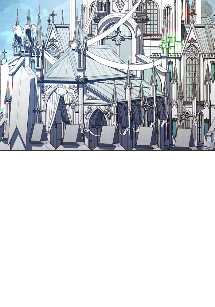 Read Hilf mir einzuschlafen Manga Online