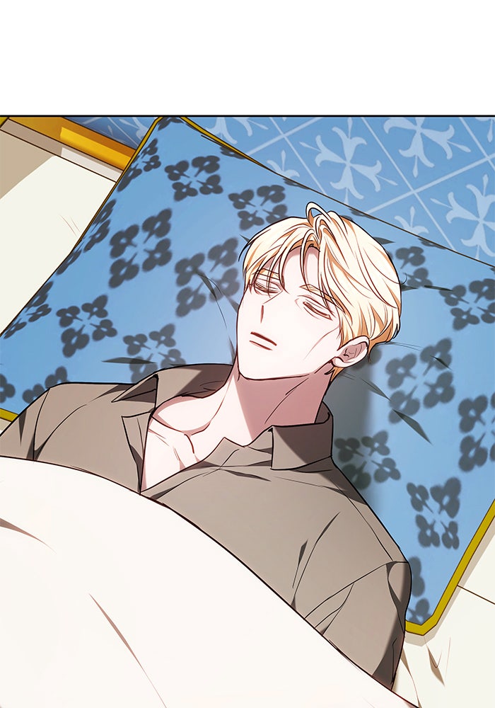 Read Hilf mir einzuschlafen Manga Online