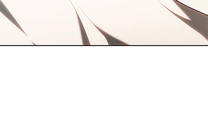 Read Hilf mir einzuschlafen Manga Online