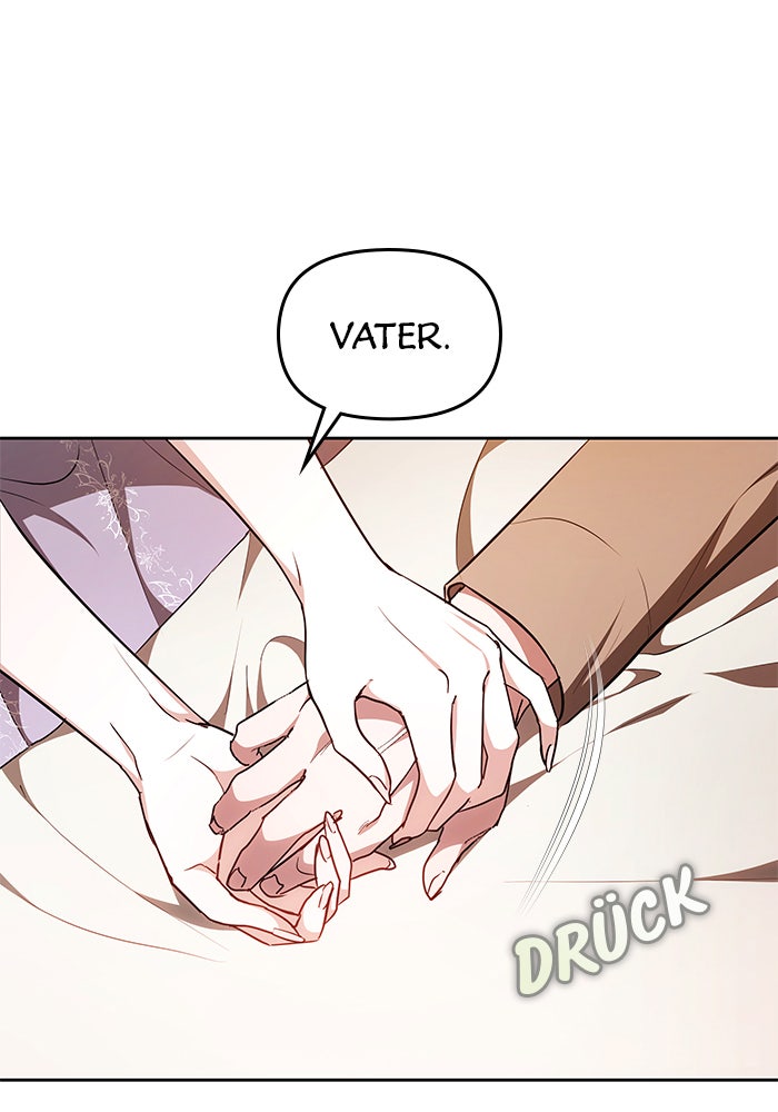 Read Hilf mir einzuschlafen Manga Online