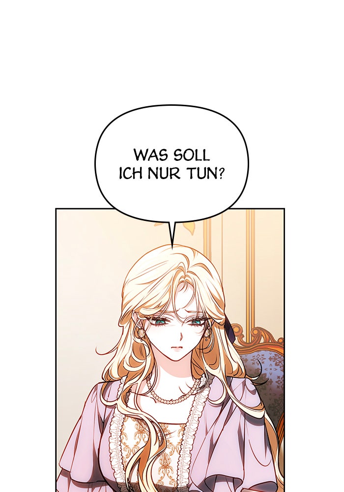 Read Hilf mir einzuschlafen Manga Online