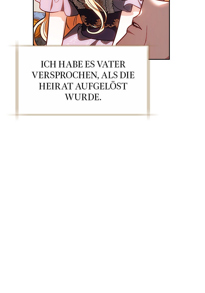 Read Hilf mir einzuschlafen Manga Online