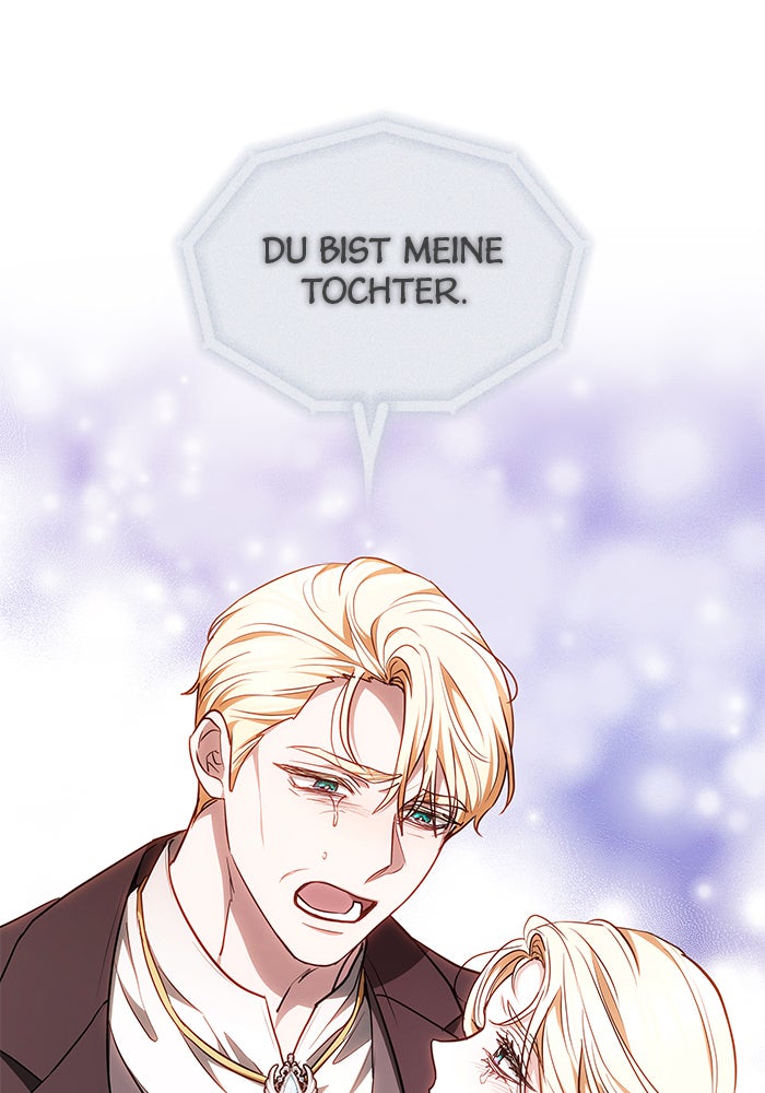 Read Hilf mir einzuschlafen Manga Online